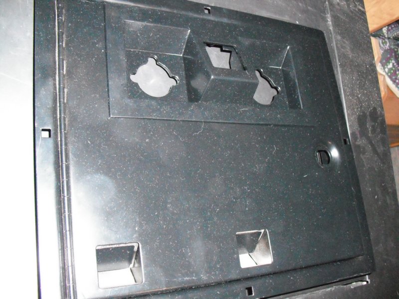 dscf0295.jpg