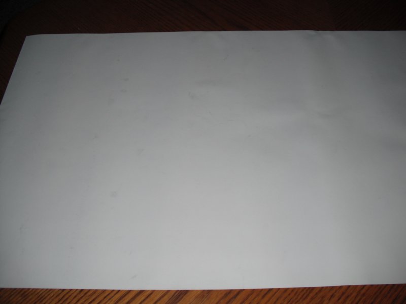 dscf1656.jpg