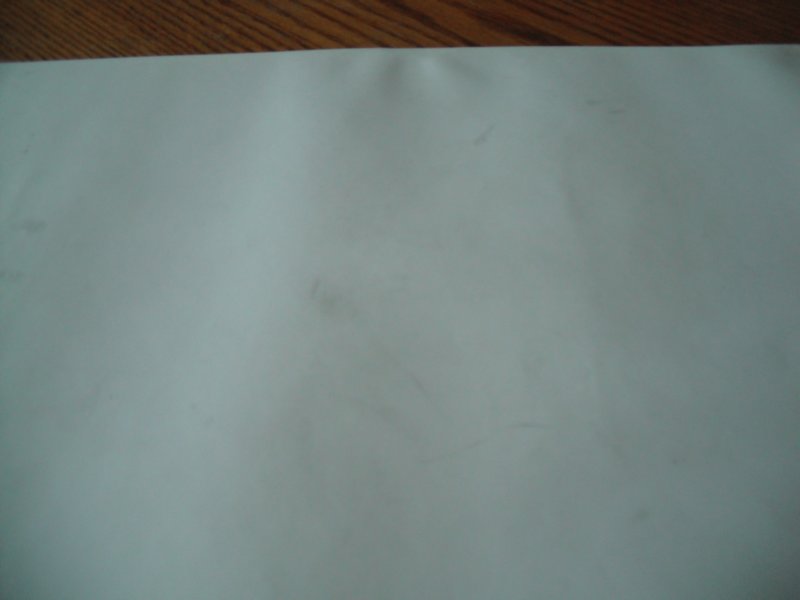 dscf1659.jpg