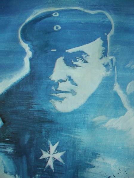 dscf1669.jpg