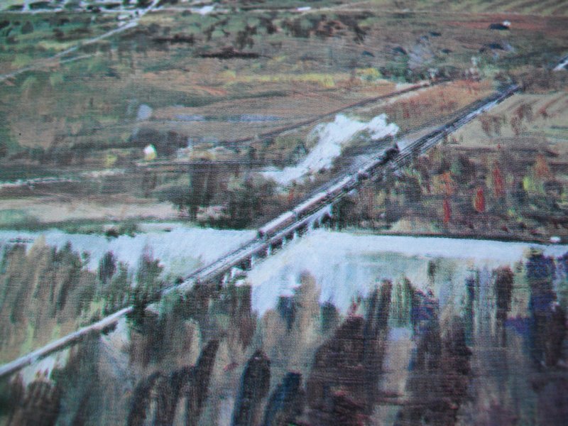 dscf1677.jpg