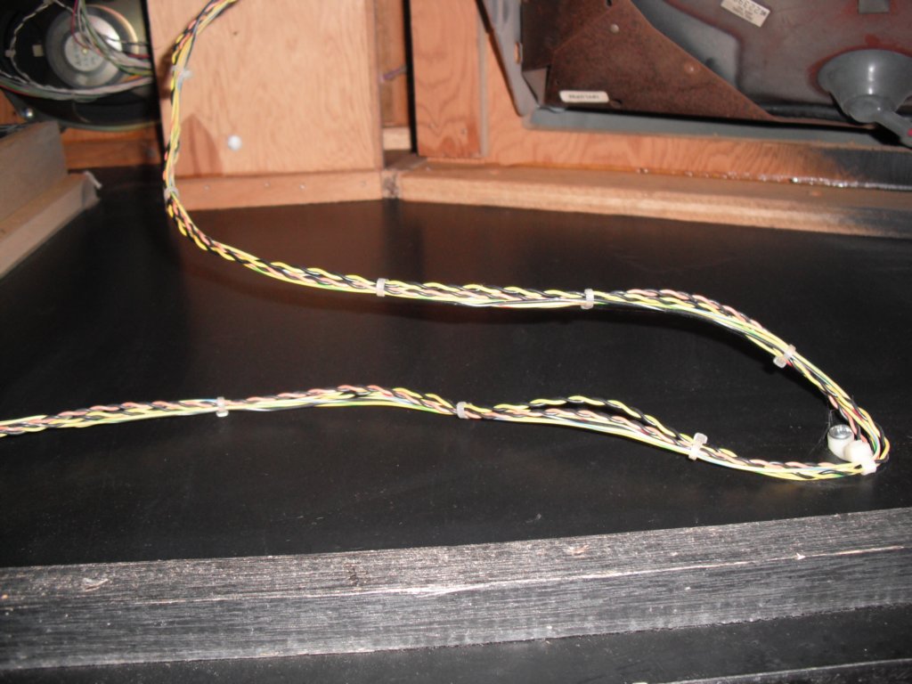 dscf0451.jpg