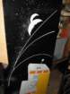 dscf0088_small.jpg
