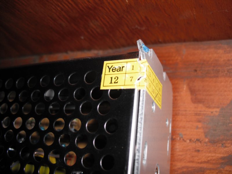 dscf1418.jpg