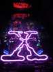 dscf4190_small.jpg