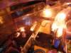 dscf1862_small.jpg