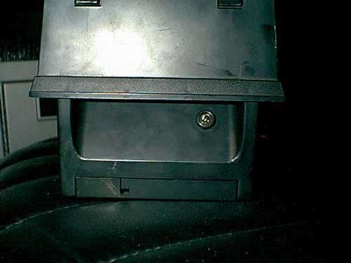 frankenpac7.jpg