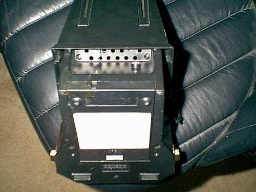 frankenpac8.jpg