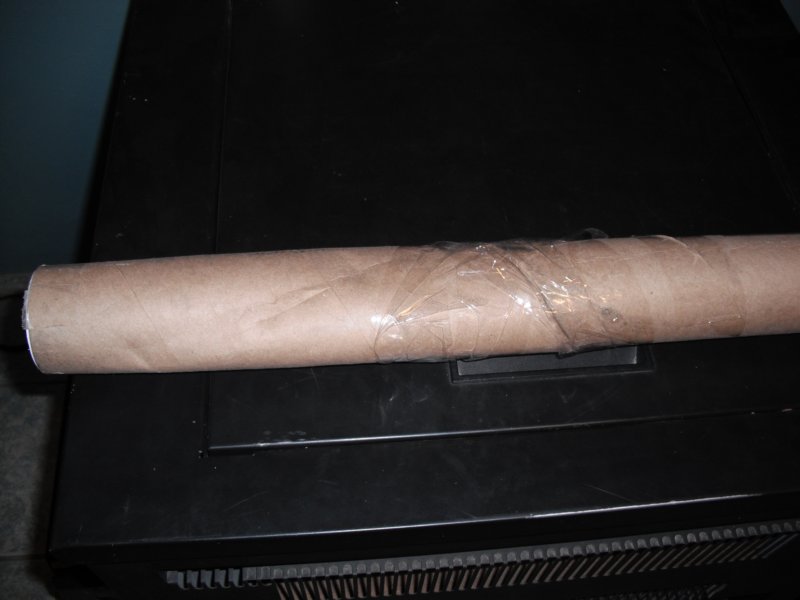 dscf1792.jpg