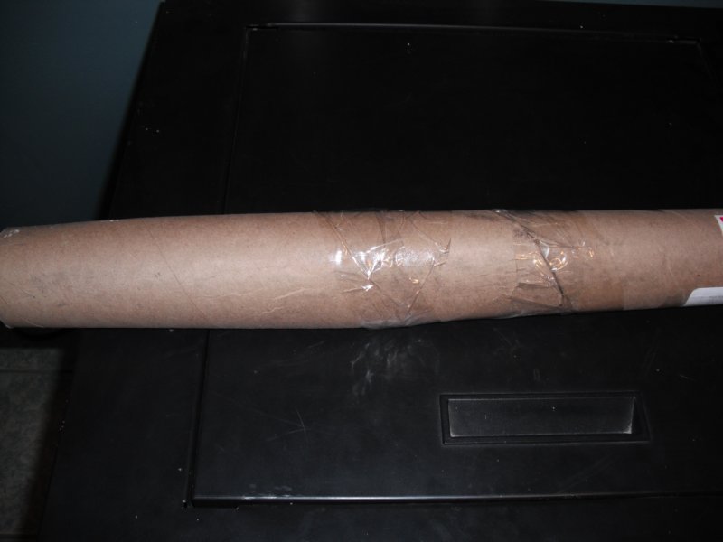 dscf1793.jpg