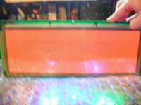 dscf4168_small.jpg