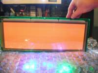 dscf4169_small.jpg