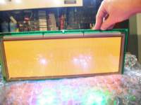 dscf4170_small.jpg