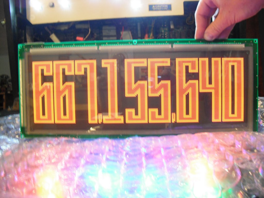 dscf4171.jpg