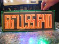 dscf4176_small.jpg