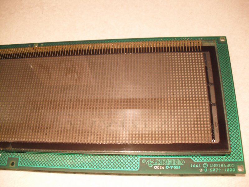 dscf0228.jpg