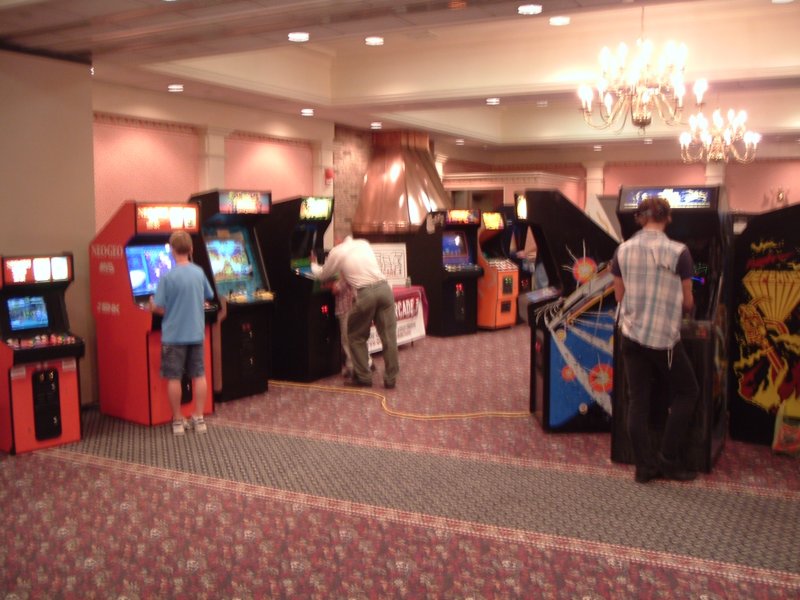 dscf1068.jpg