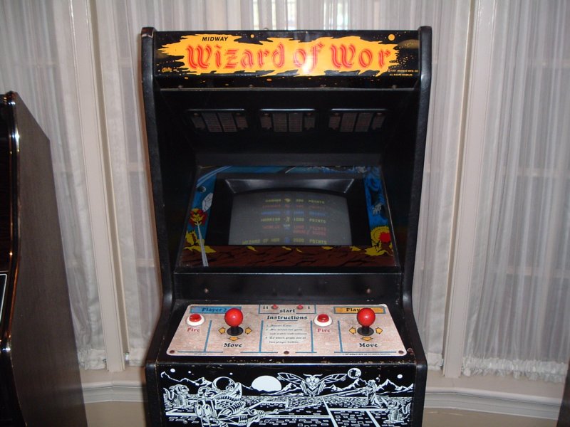 dscf1072.jpg
