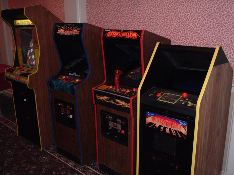 dscf1074.jpg