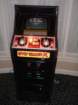 dscf1077_small.jpg