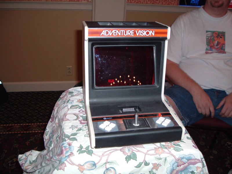 dscf1085.jpg
