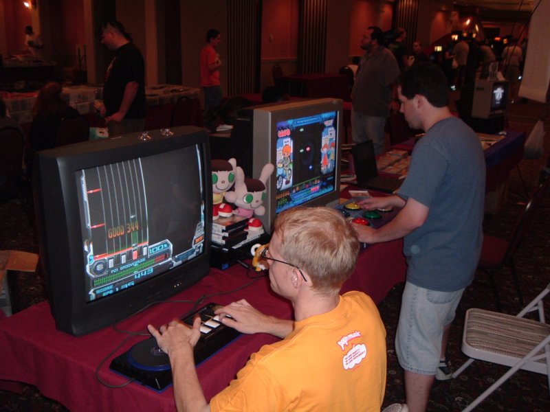 dscf1090.jpg