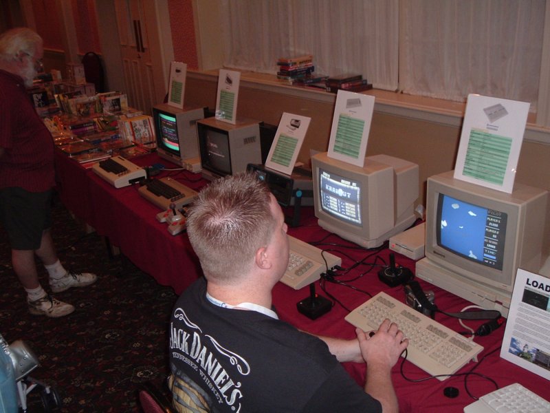 dscf1091.jpg
