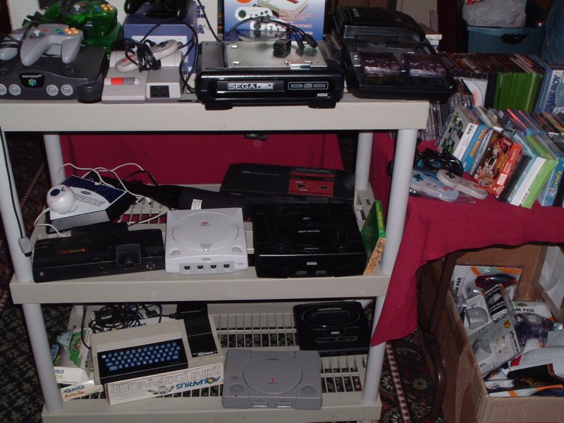 dscf1094.jpg