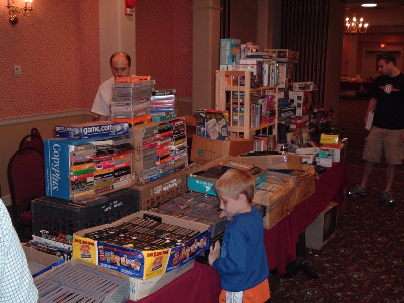 dscf1096.jpg