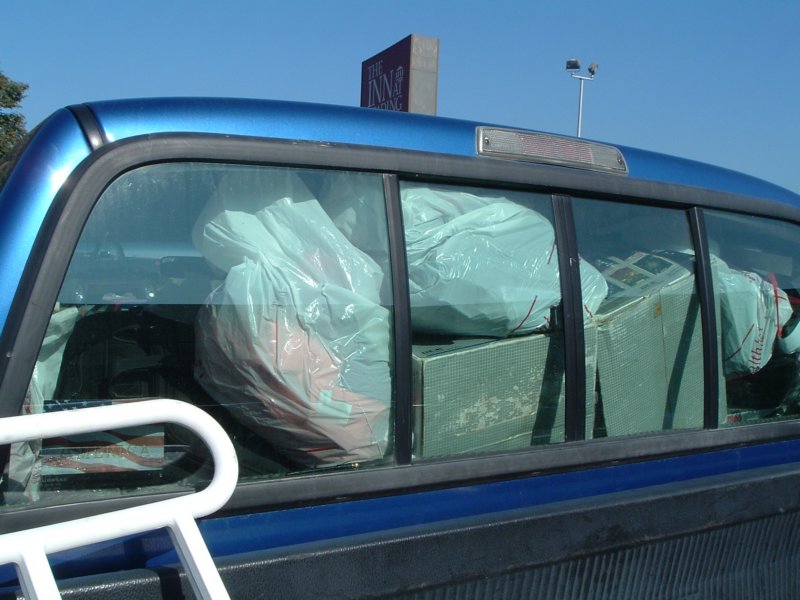 dscf1098.jpg
