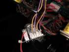 dscf1963_small.jpg