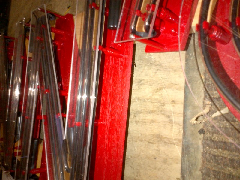 img2013061200086.jpg