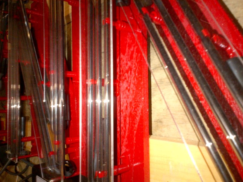 img2013061200087.jpg