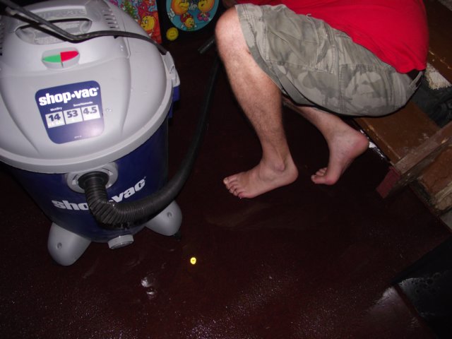 dscf3207.jpg