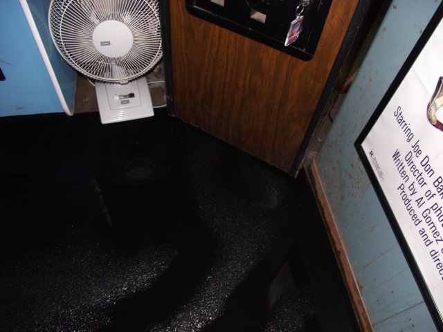 dscf3210.jpg