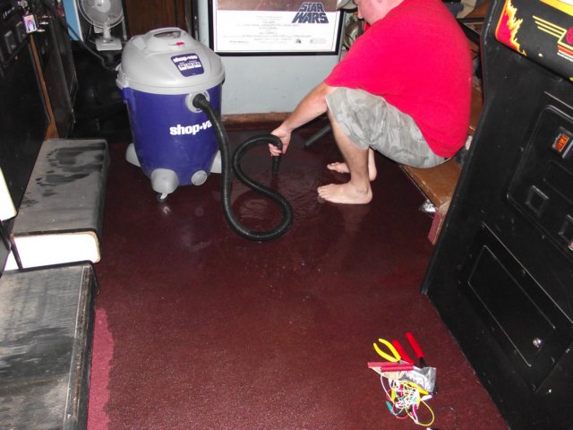 dscf3219.jpg
