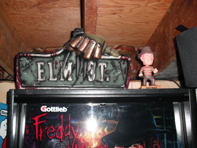 dscf0817.jpg