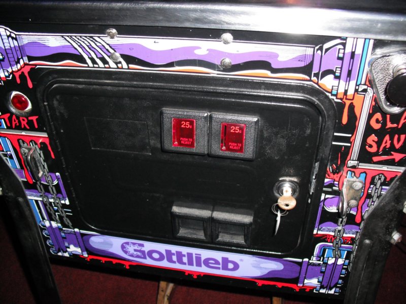 dscf0818.jpg