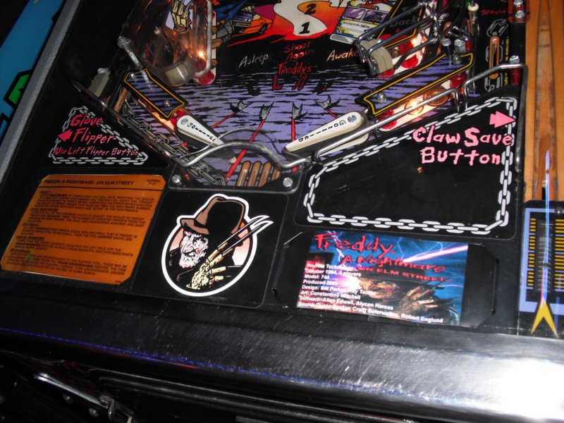 dscf0821.jpg