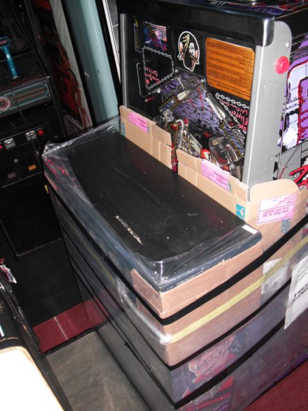 dscf1137.jpg