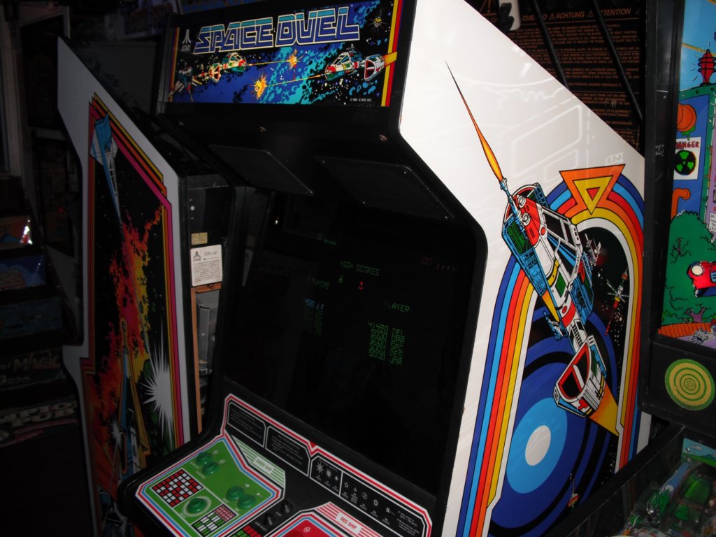 dscf1034.jpg