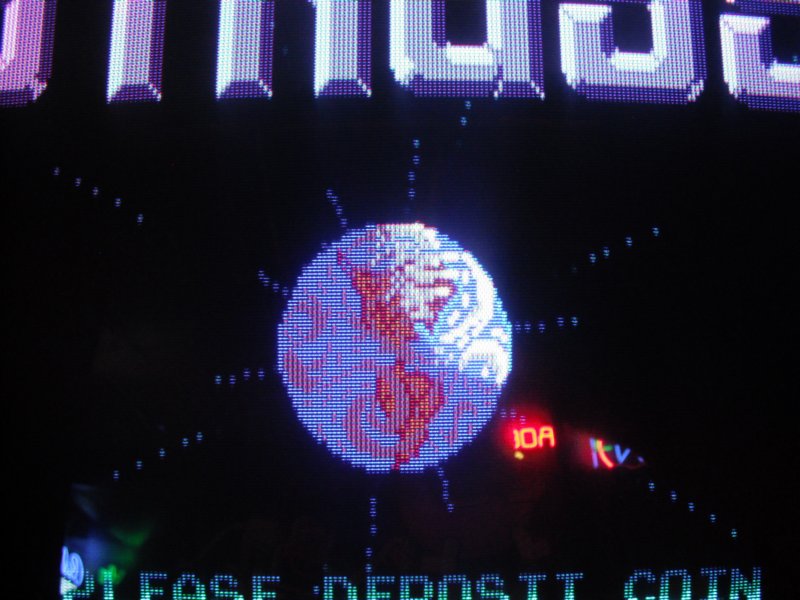 dscf1712.jpg