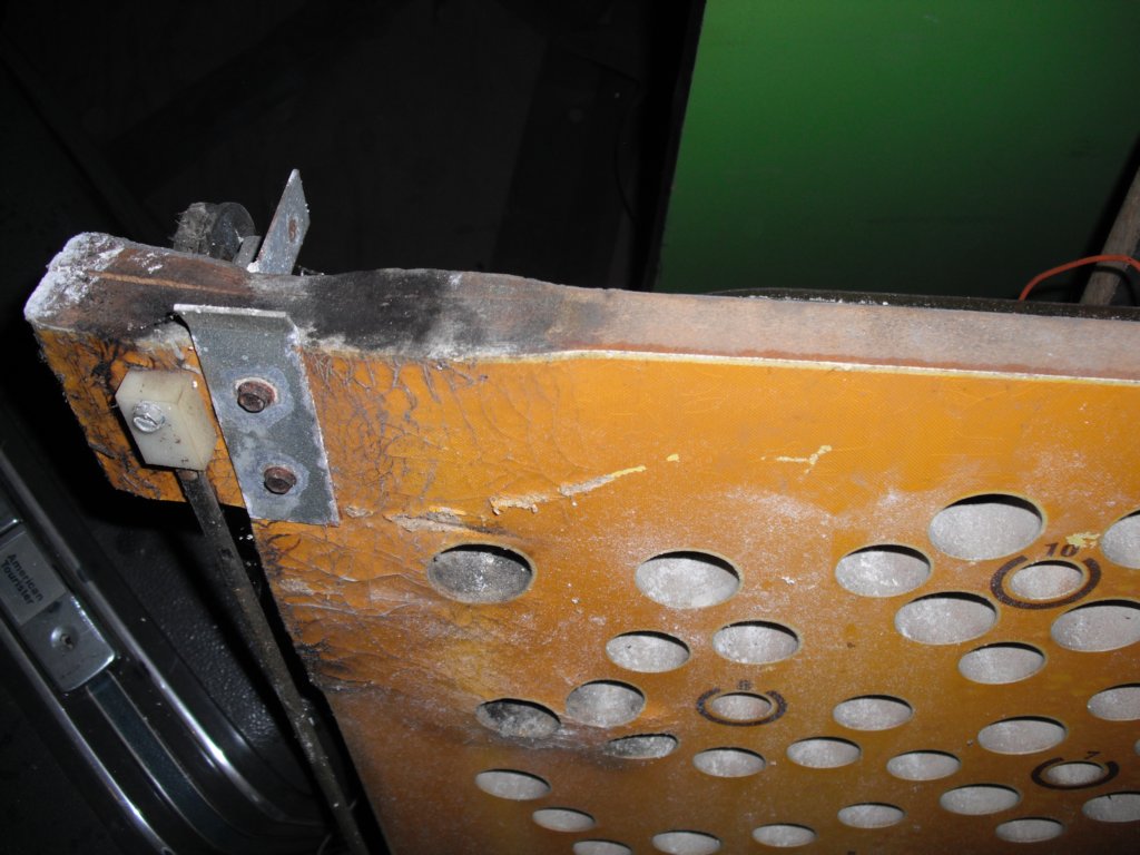 dscf1012.jpg