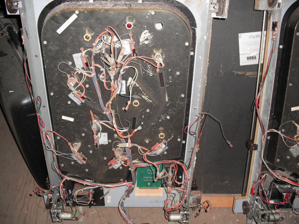 dscf1014.jpg