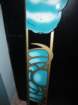 dscf1052_small.jpg
