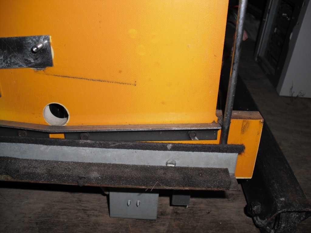 dscf1104.jpg