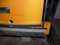 dscf1104_small.jpg
