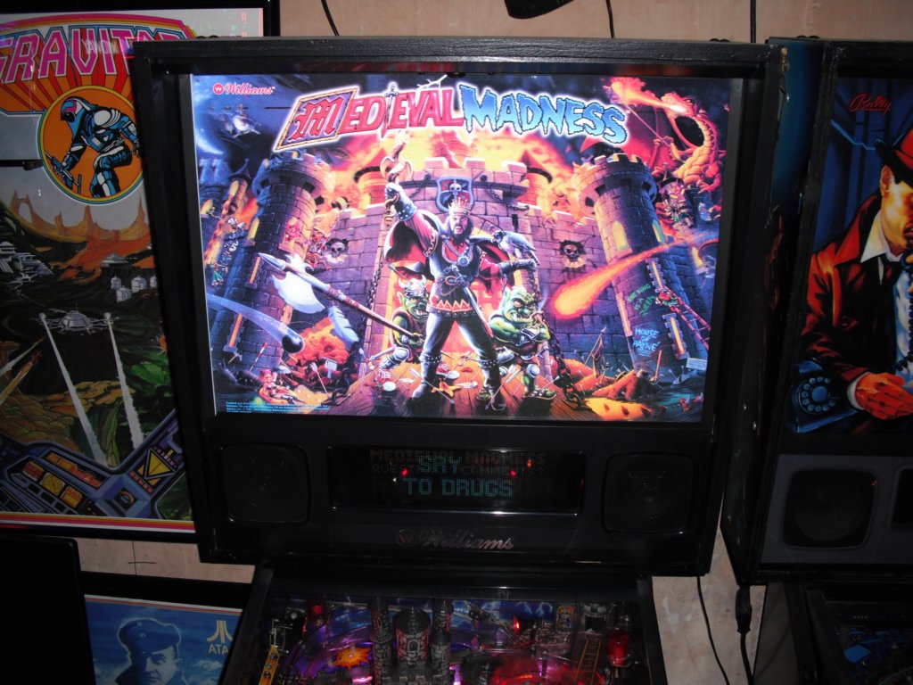 dscf1060.jpg