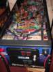 dscf1443_small.jpg