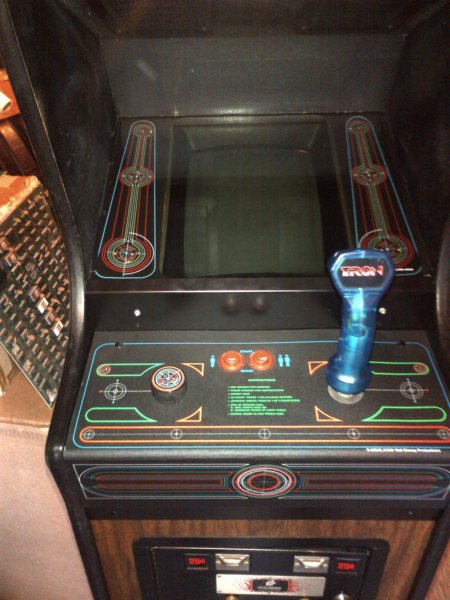 img2013052700019.jpg